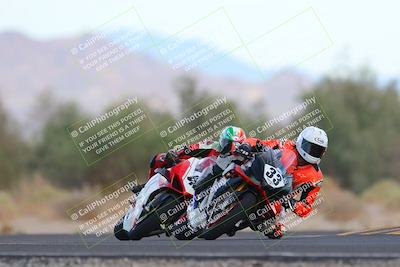 media/Sep-24-2022-CVMA (Sat) [[a45f954247]]/Race 13 Supersport Open/